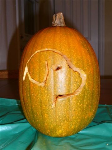 Abby's Pumpkin 2.JPG